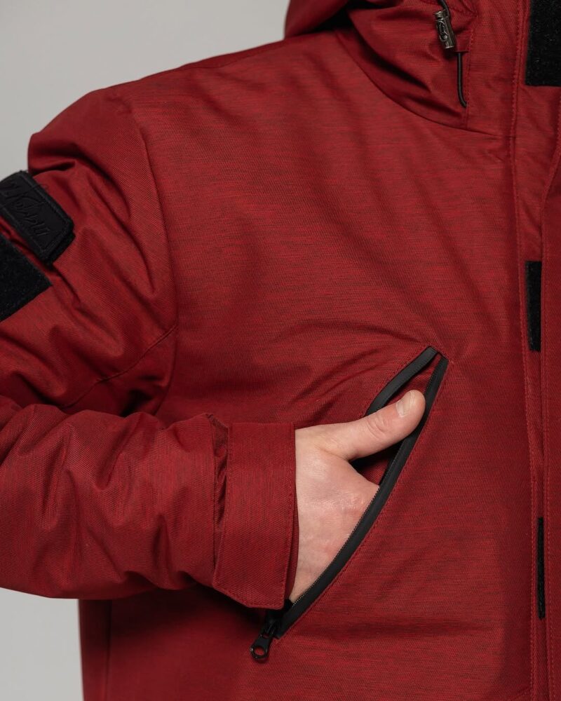 photo_2025-02-19_23-31-35 (2)