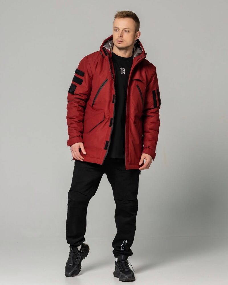 photo_2025-02-19_23-31-35 (3)