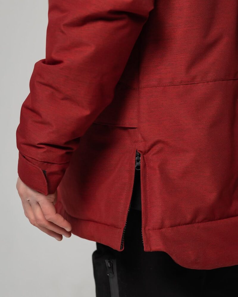 photo_2025-02-19_23-31-35 (4)