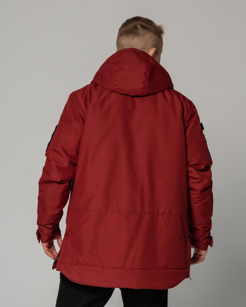 photo_2025-02-19_23-31-35 (5)