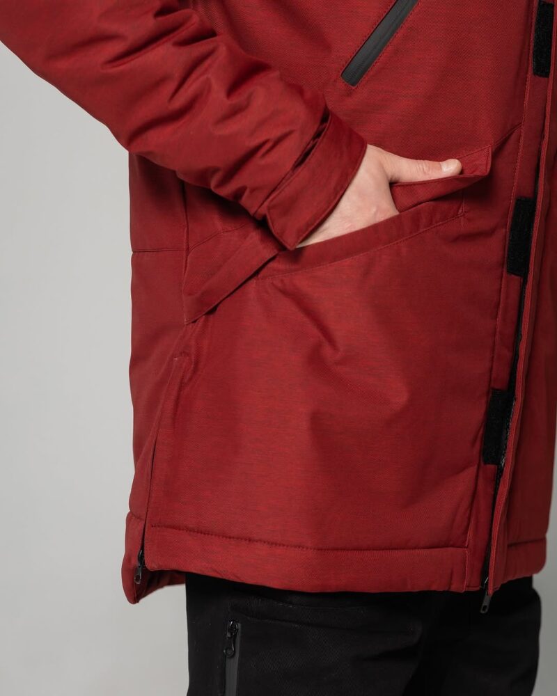 photo_2025-02-19_23-31-35 (6)